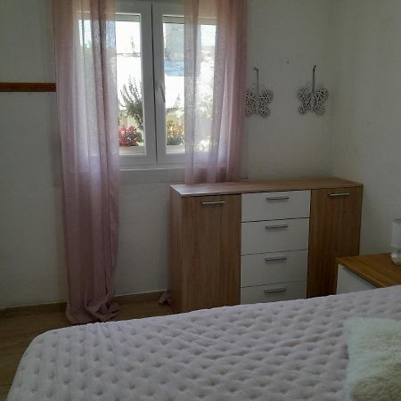 Maja Garden Apartment Zadar Ngoại thất bức ảnh